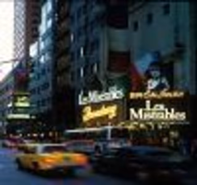 TheatreFan27 profile photo