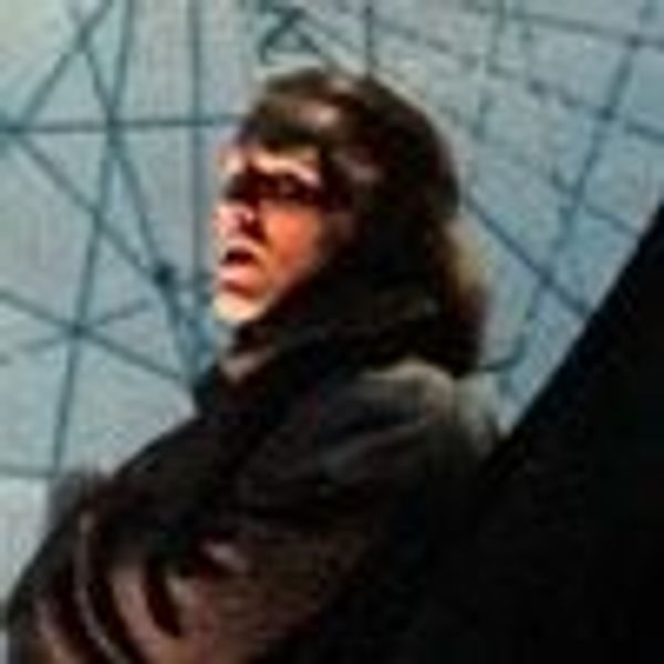 Phantomerik15 profile photo