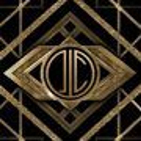 liac profile photo