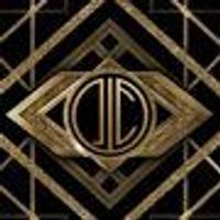 liac Profile Photo