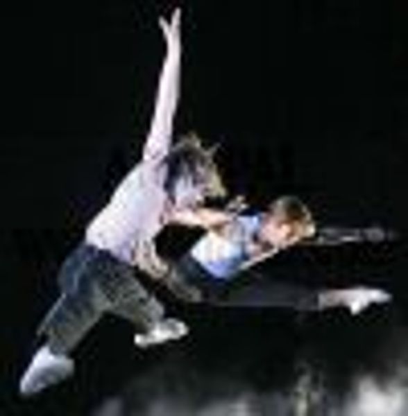 i_love_billy_elliot profile photo