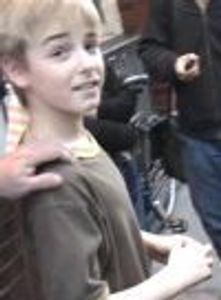 AccordCanada Profile Photo