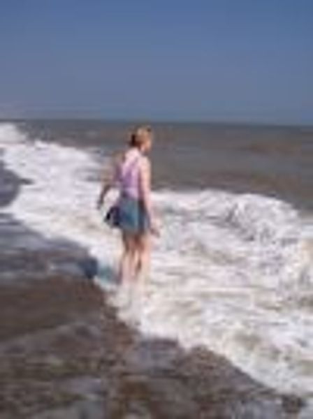 Lizziemonster profile photo