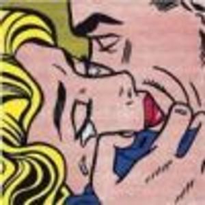 DaisyMae Profile Photo