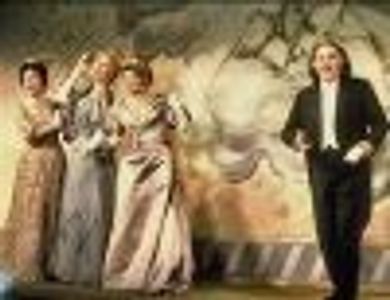 broadway_socialite Profile Photo