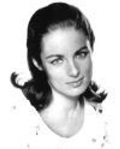 Miss B. L. T. Down Profile Photo