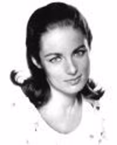 Miss B. L. T. Down profile photo