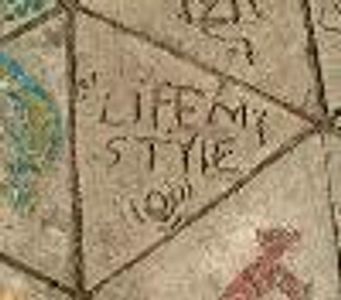 waterlilychild Profile Photo