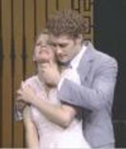 SayitSomehow Profile Photo