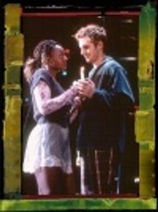 Barnaby12345 Profile Photo