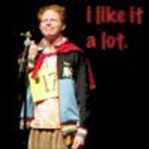 eltenor Profile Photo