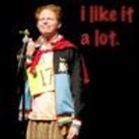 eltenor Profile Photo
