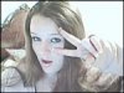 pynktubachyck Profile Photo