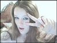 pynktubachyck Profile Photo