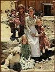 paulie23 Profile Photo