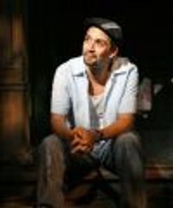 MimiLovesBroadway Profile Photo