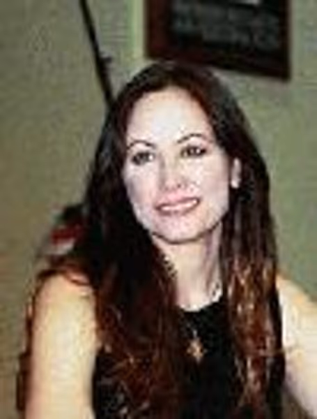 CC profile photo