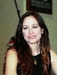CC Profile Photo