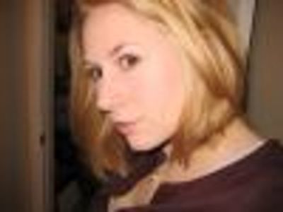 newyorkwords Profile Photo