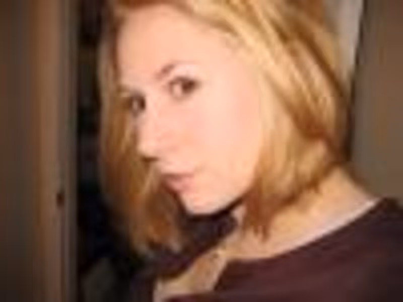 newyorkwords profile photo