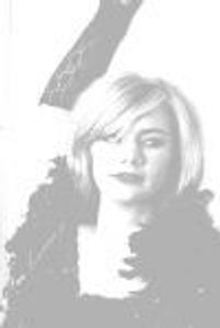 theatrenerdsunite Profile Photo