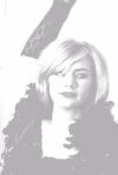 theatrenerdsunite profile photo