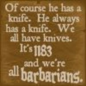 theatahguy Profile Photo