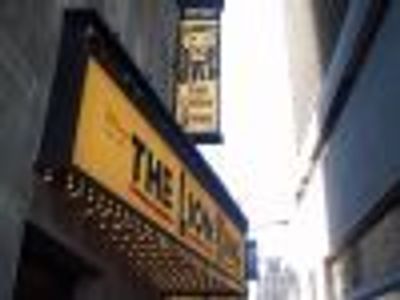 Porter2 Profile Photo