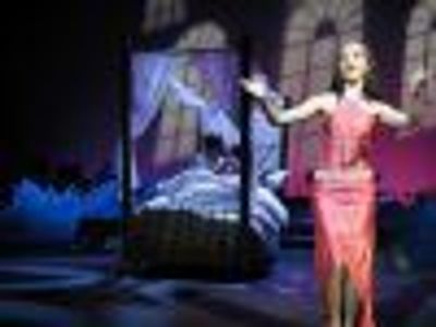 LiLMuNkEe22 Profile Photo