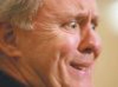 PSLove302 Profile Photo