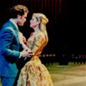 yukino Profile Photo