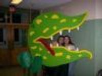 samantha5 Profile Photo