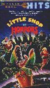 scottshilstone Profile Photo