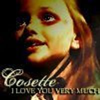 KateBway Profile Photo