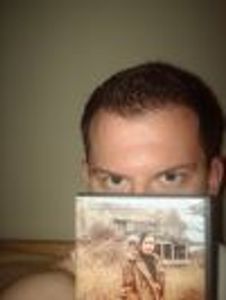 professorbbisin Profile Photo