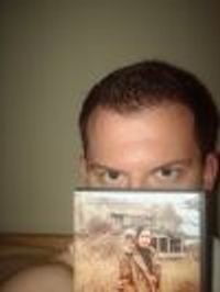 professorbbisin Profile Photo