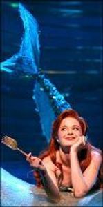 julesboogie Profile Photo