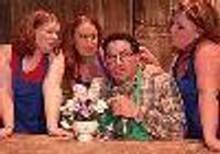 Marib_215 Profile Photo