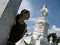 Lolita. Profile Photo