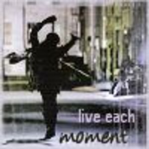 BROADWAYx3STARR Profile Photo