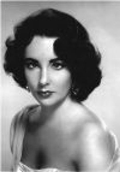 LizTaylor*** profile photo