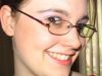 AngelaForever Profile Photo