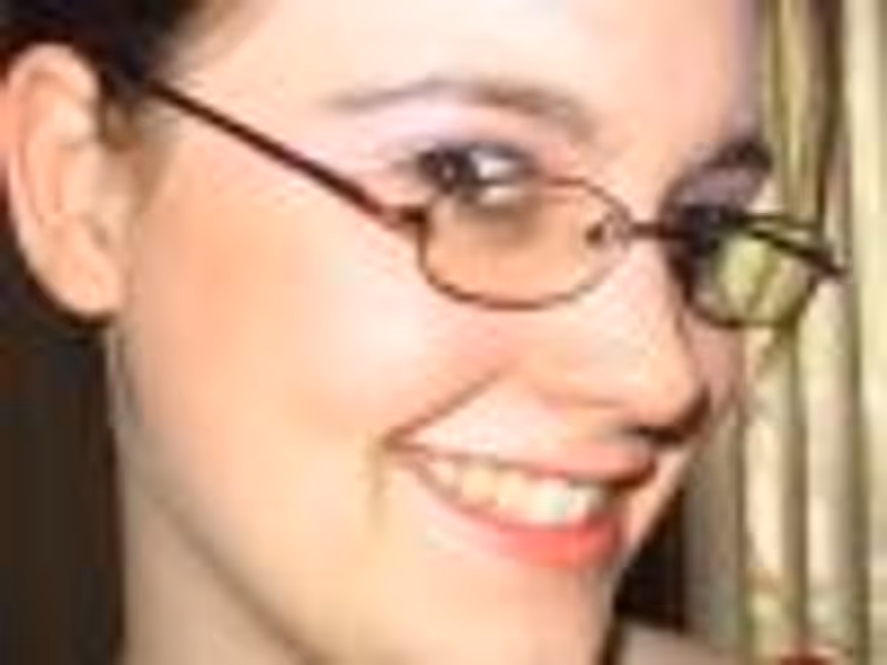 AngelaForever profile photo