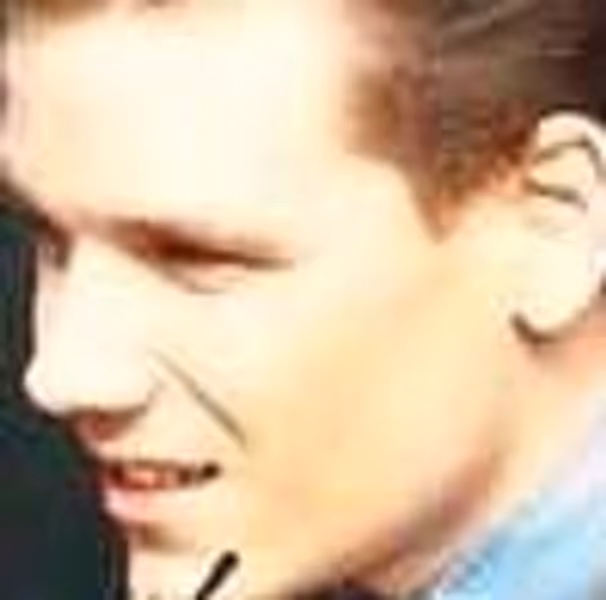 thepinterpause profile photo