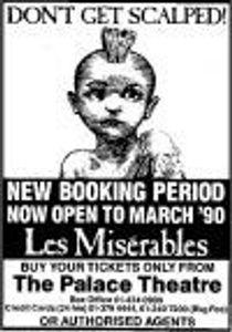 benny123 Profile Photo