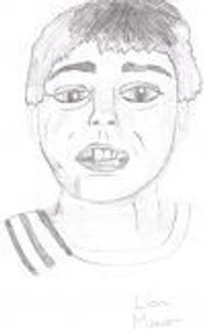 RheaLMFan Profile Photo