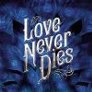 Love Never Dies Es Profile Photo