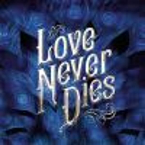 Love Never Dies Es profile photo
