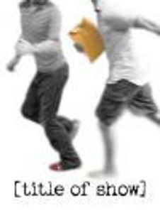 scaryclowns223 Profile Photo