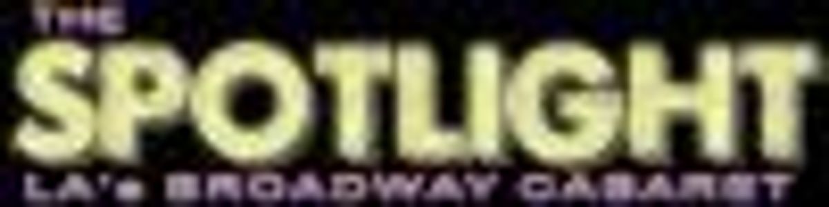 got-a-light Profile Photo